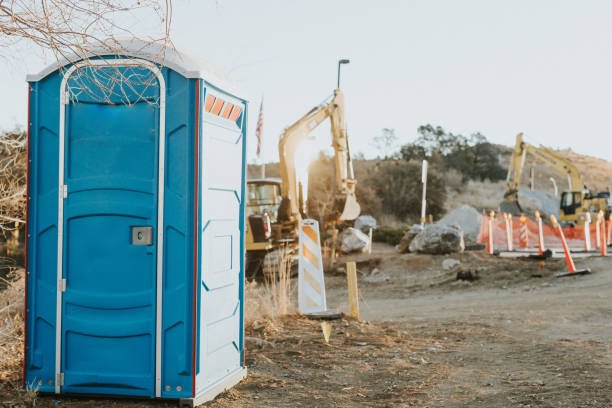 Best Sanitation services for porta potties  in Wildwood Crest, NJ
