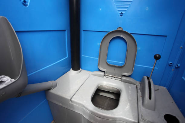 Best Affordable portable toilet rental  in Wildwood Crest, NJ